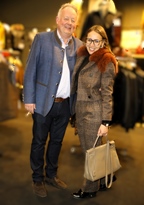 Prewar Days Kortrijk -  6 december 2025