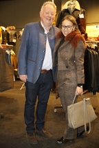 Prewar Days Kortrijk -  6 december 2025