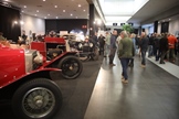 Prewar Days Kortrijk -  6 december 2025