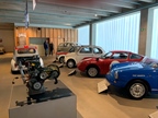 Squadra Abarth & Rally Colection -  13 december 2025