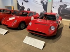 Squadra Abarth & Rally Colection -  13 december 2025