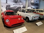 Squadra Abarth & Rally Colection -  13 december 2025