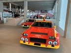 Squadra Abarth & Rally Colection -  13 december 2025