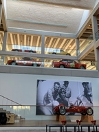 Squadra Abarth & Rally Colection -  13 december 2025