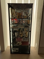 Squadra Abarth & Rally Colection -  13 december 2025