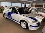 Squadra Abarth & Rally Colection -  13 december 2025