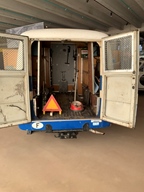 Squadra Abarth & Rally Colection -  13 december 2025