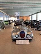 Squadra Abarth & Rally Colection -  13 december 2025