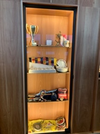 Squadra Abarth & Rally Colection -  13 december 2025