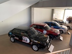 Squadra Abarth & Rally Colection -  13 december 2025