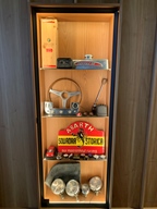 Squadra Abarth & Rally Colection -  13 december 2025