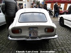 Classic Cars Peer - Kersteditie -  14 december 2025