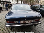Classic Cars Peer - Kersteditie -  14 december 2025