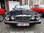Classic Cars Peer - Kersteditie -  14 december 2025