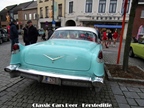 Classic Cars Peer - Kersteditie -  14 december 2025