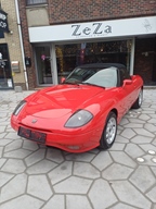 Classic car and oldtimer meeting Houthalen -  14 december 2025