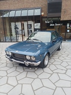 Classic car and oldtimer meeting Houthalen -  14 december 2025