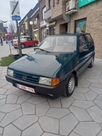 Classic car and oldtimer meeting Houthalen -  14 december 2025