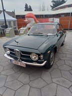 Classic car and oldtimer meeting Houthalen -  14 december 2025