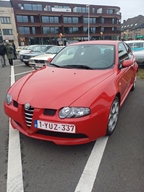 Classic car and oldtimer meeting Houthalen -  14 december 2025