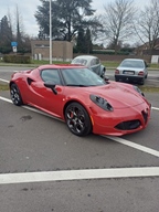 Classic car and oldtimer meeting Houthalen -  14 december 2025