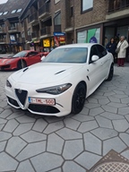 Classic car and oldtimer meeting Houthalen -  14 december 2025