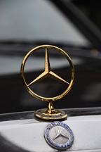 Classic Cars Peer kerst editie -  14 december 2025