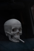 Classic Cars Peer kerst editie -  14 december 2025