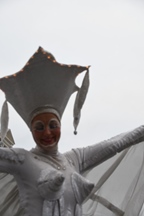 Classic Cars Peer kerst editie -  14 december 2025