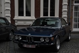 Classic Cars Peer kerst editie -  14 december 2025