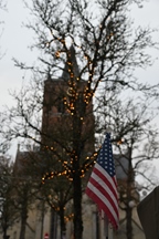 Classic Cars Peer kerst editie -  14 december 2025