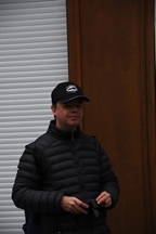 Classic Cars Peer kerst editie -  14 december 2025