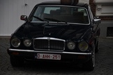 Classic Cars Peer kerst editie -  14 december 2025