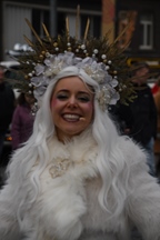 Classic Cars Peer kerst editie -  14 december 2025