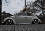 Classic Cars Peer kerst editie -  14 december 2025