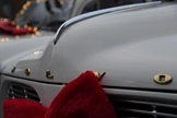 Classic Cars Peer kerst editie -  14 december 2025