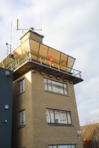 Winter On Wheels Brasschaat -  21 december 2025