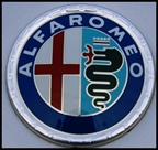 Streetview 2025 -  21 december 2025