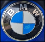 Streetview 2025 -  21 december 2025