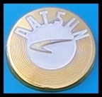 Streetview 2025 -  21 december 2025