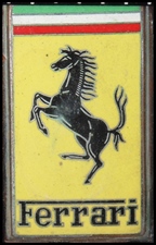 Streetview 2025 -  21 december 2025