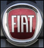 Streetview 2025 -  21 december 2025