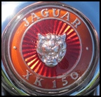 Streetview 2025 -  21 december 2025