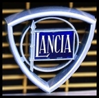 Streetview 2025 -  21 december 2025