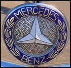 Streetview 2025 -  21 december 2025