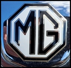 Streetview 2025 -  21 december 2025