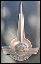 Streetview 2025 -  21 december 2025