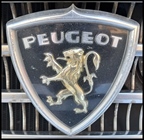 Streetview 2025 -  21 december 2025