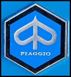 Streetview 2025 -  21 december 2025