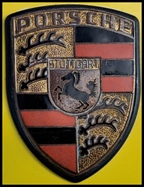 Streetview 2025 -  21 december 2025